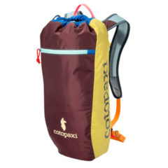 Cotopaxi® Luzon Backpack - 10597-Surprise-7-COTOL18LSurpriseFlatLeft-337W