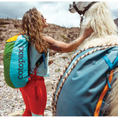 Cotopaxi® Luzon Backpack - 10597-Surprise-7-COTOL18LSurpriseModelLifestyle-1200W