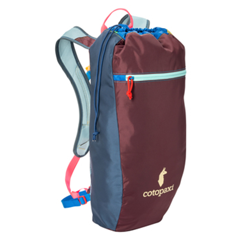 cotopaxi luzon del dia daypack