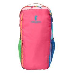 Cotopaxi Batac Backpack - 10598-Surprise-1-COTOBTPSurpriseFlatFront-1200W