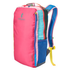 Cotopaxi Batac Backpack - 10598-Surprise-7-COTOBTPSurpriseFlatLeft-337W