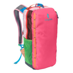 Cotopaxi Batac Backpack - 10598-Surprise-8-COTOBTPSurpriseFlatRight-337W