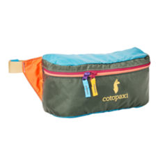 Cotopaxi Bataan Hip Pack - 10599-Surprise-8-COTOBFPSurpriseFlatRight-337W