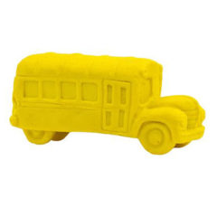 Pencil Top Erasers - 10976591_1