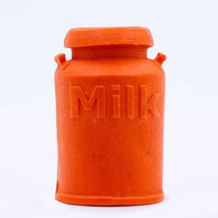 Pencil Top Erasers - 11397271_1