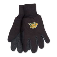 Sport Utility Gloves - 12620_1