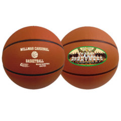 Full Size Synthetic Leather Basketball - 1_FSSLBB_product_image