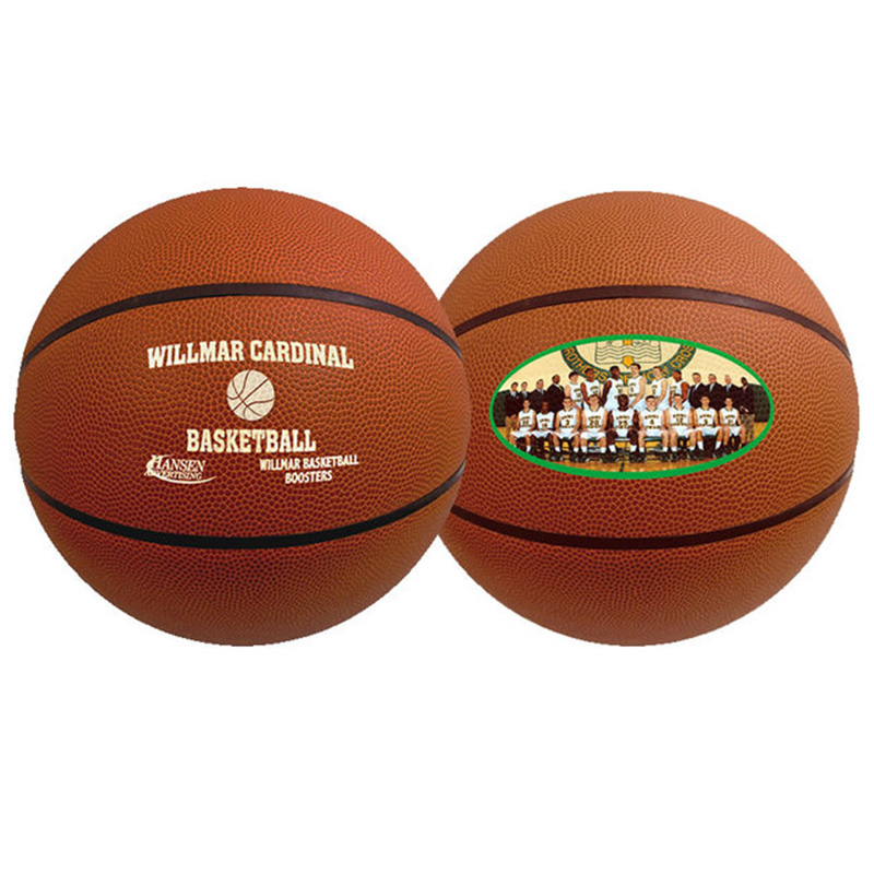 Full Size Synthetic Leather Basketball - 1_FSSLBB_product_image