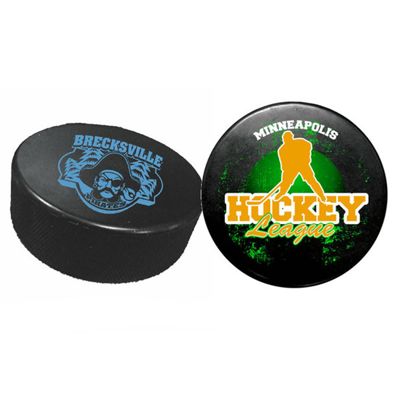 Hockey Puck - 1_HPUCK_product_image