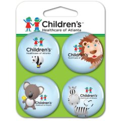 Carded Buttons – 4 Pack - 22799PKG_1