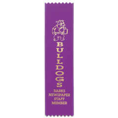 Custom Ribbons - 40341_1
