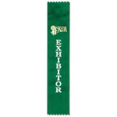 Custom Ribbons - 40345_1