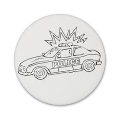 Color Me Round Button - 40958C_1