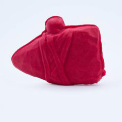 Pencil Top Erasers - 53543501_1