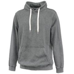 Sandwash Hoodie - 7761_granite_1_7