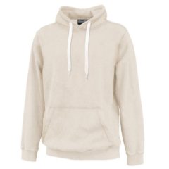 Sandwash Hoodie - 7761_natural_1_5