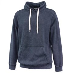 Sandwash Hoodie - 7761_navy_1_1__5