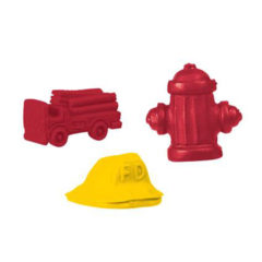 Pencil Top Erasers - 80137271_1