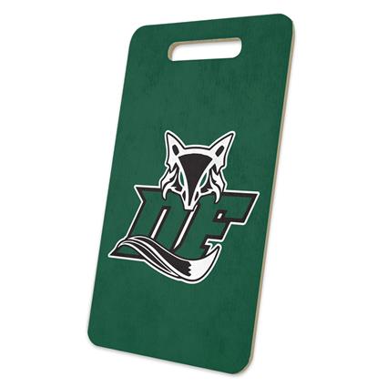 Seat Pad - 89999_1