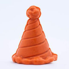 Pencil Top Erasers - 960926_1