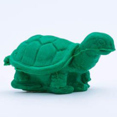 Pencil Top Erasers - 970824_1