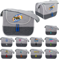 Bay Cooler Bag – 6 cans - Bay Cooler Bag 8211 Group