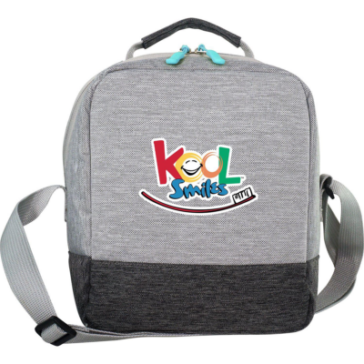 Bay Handy Cooler Bag 8211 Mint