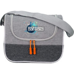 Bay Cooler Bag - CPP_5731_Orange_444322
