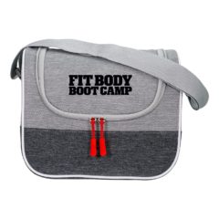 Bay Cooler Bag - CPP_5731_Red_178647