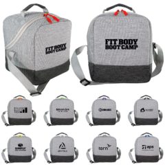 Bay Handy Cooler Bag - CPP_5759_Logo_176846