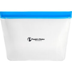 Reusable Food Storage Bag - CPP_5788_blue_497205