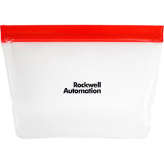 Reusable Food Storage Bag - CPP_5788_red_497208