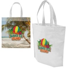 Eco-Friendly Reusable Gift Bag - CPP_5954_Default_179397