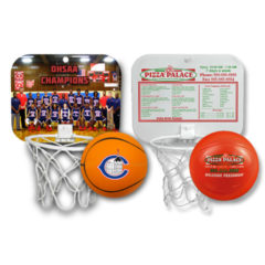 Mini Basketball Backboard and Ball Set - bkbd_site_pic2017