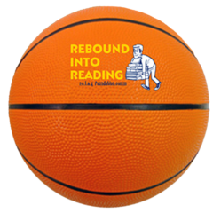 Full Size Rubber Basketball – 29-1/2″ - fullsizerubberbasketball