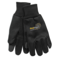 Technology Gloves - technologygloves2