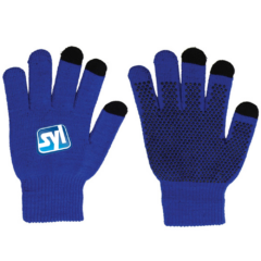 Touchscreen Gloves - touchscreenglovesroyal