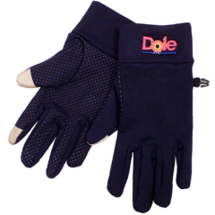 Touchscreen Gloves