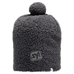 Top of The World Epic Sherpa Knit Hat - tw5006_28_p