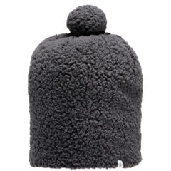 Top of The World Epic Sherpa Knit Hat - tw5006_28_z