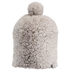 Top of The World Epic Sherpa Knit Hat - tw5006_30_z