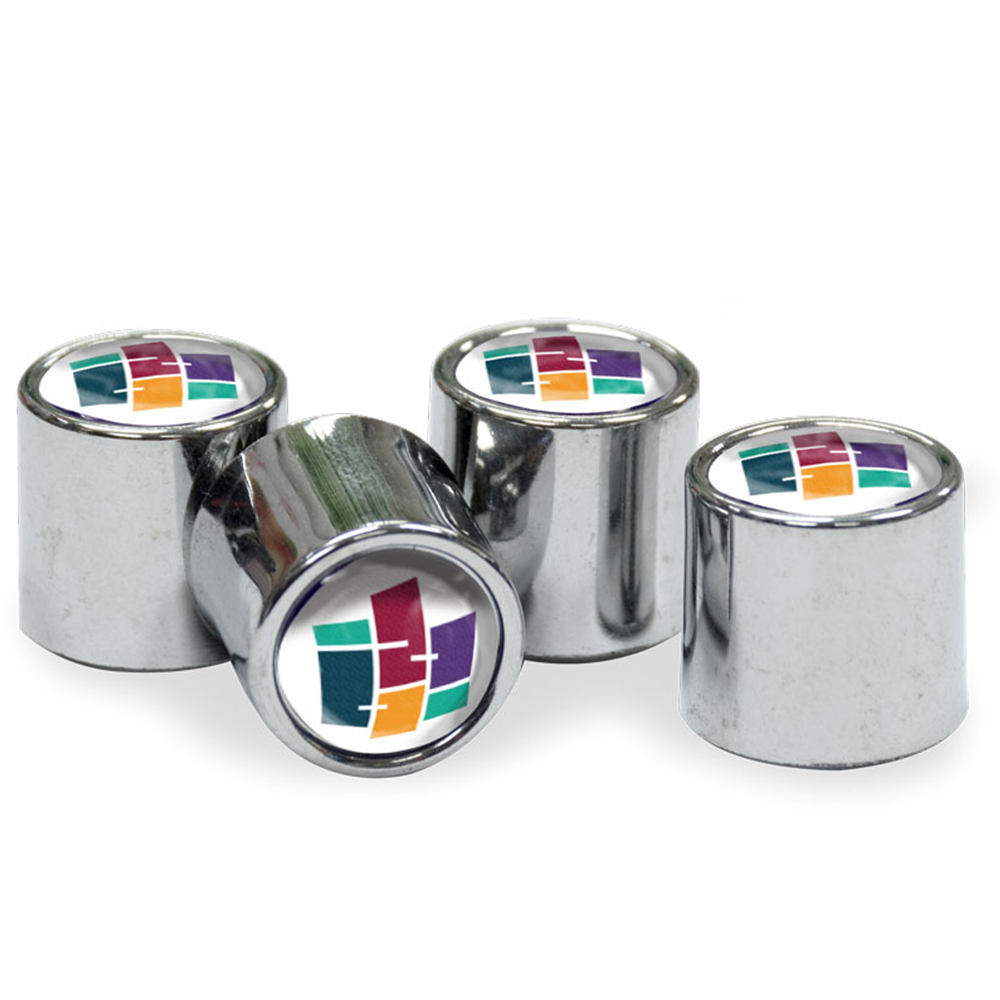 Valve Stem Covers - valvestemcoversB