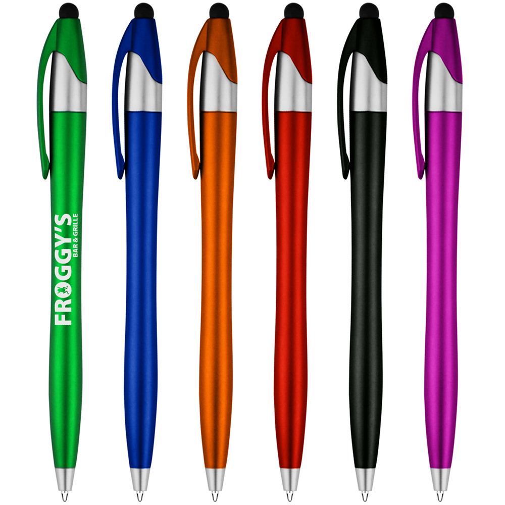 Dart Malibu Stylus Pen - 11747_group