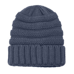 Cici Knit Beanie - OLYMPUS DIGITAL CAMERA