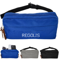 Front Runner Fanny Pack - 3892_group