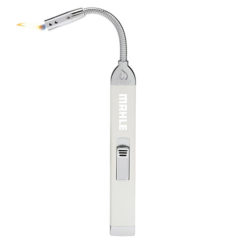 Zippo® Mini Flex Neck Candle Lighter - 40151_40151_45597