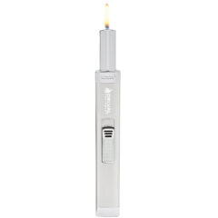 Zippo® Candle Lighter - 40153_Silver