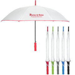 Umbrella – 46″ Arc - 4107_group