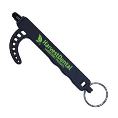 MicroHalt™ Clean Key Stylus
