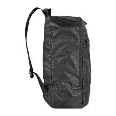 Solo® Packable Backpack - 5